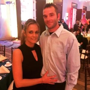 Meet your Posher, Colby